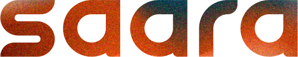 Agência Saara